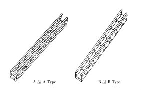 XQJ-ZH-02AB侀