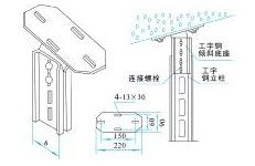 XQJ-L-03A䓵